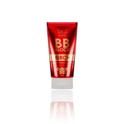 SL Basics High Coverage BB Cream