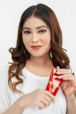 SL Basics High Coverage BB Cream
