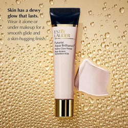 Estee Lauder Watery Glow Primer 40ml