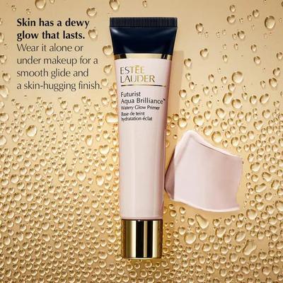 Estee Lauder Watery Glow Primer 40ml