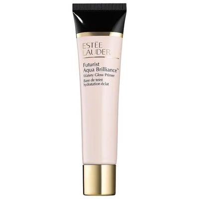 Estee Lauder Watery Glow Primer 40ml