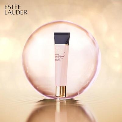 Estee Lauder Watery Glow Primer 40ml