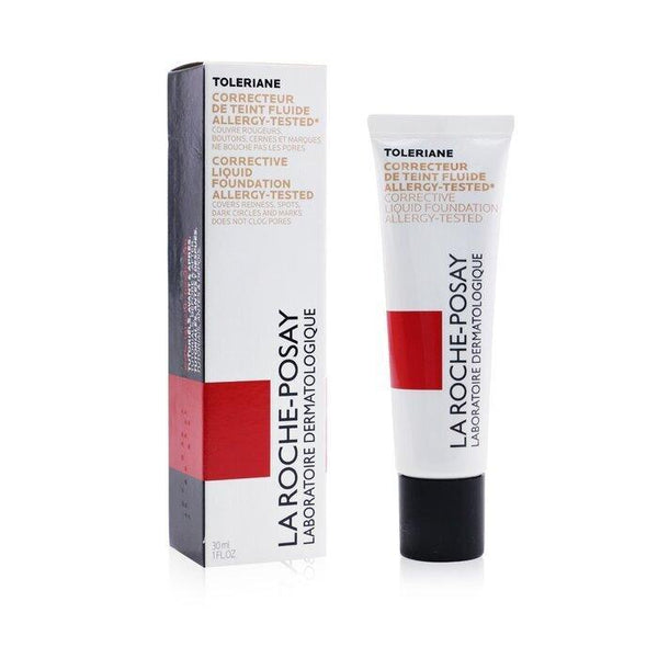 Laboratoire Dermatologique Foundation