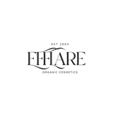 EFFLARE