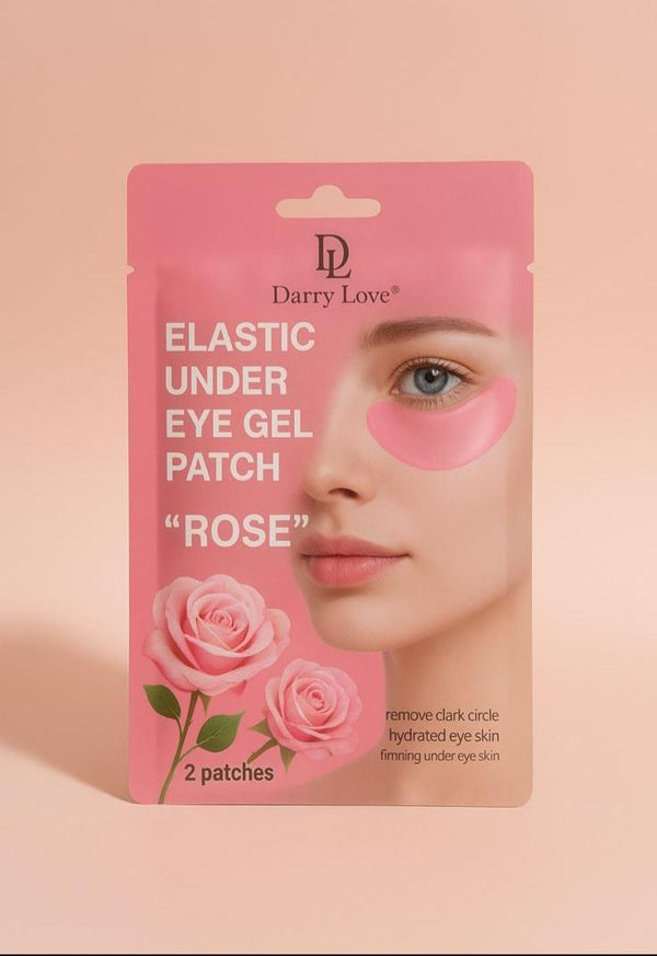 Whitening And Brightening Sleep Face Mask | 1 Set of Collagen Infused Treatment