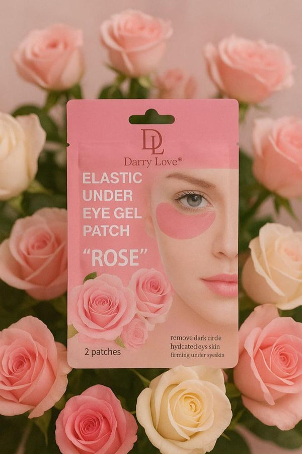Whitening And Brightening Sleep Face Mask | 1 Set of Collagen Infused Treatment