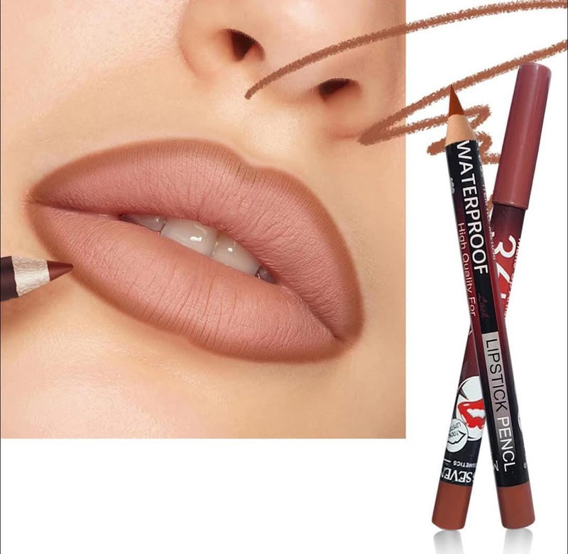 Hydrating Lip Pencil