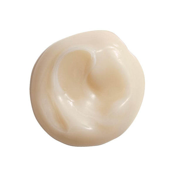 ORIGINAL Love Nature Nourishing Glowing Face Cream