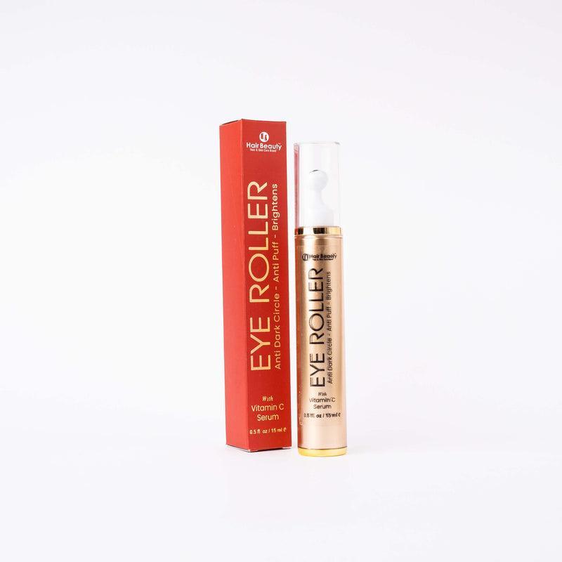 Nourishing Liquid White Eyeshadow - 10ml for Stunning Look