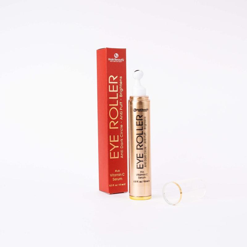 Nourishing Liquid White Eyeshadow - 10ml for Stunning Look