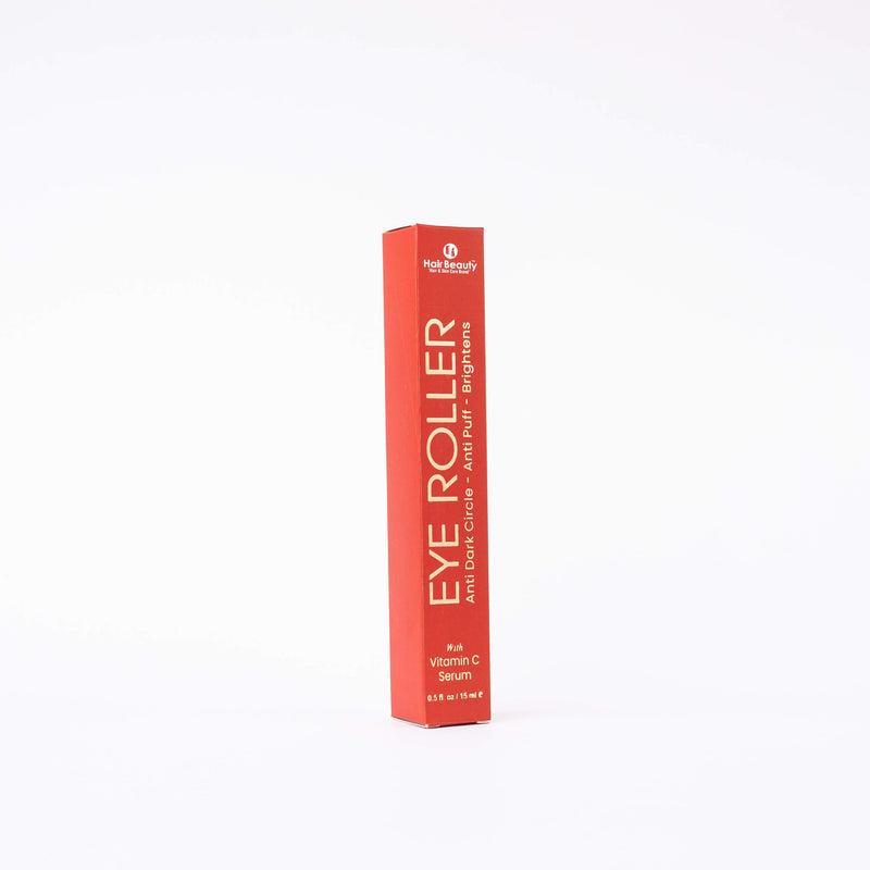 Nourishing Liquid White Eyeshadow - 10ml for Stunning Look