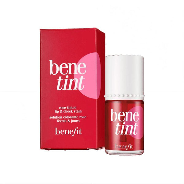 2 in 1 Makeup Deal