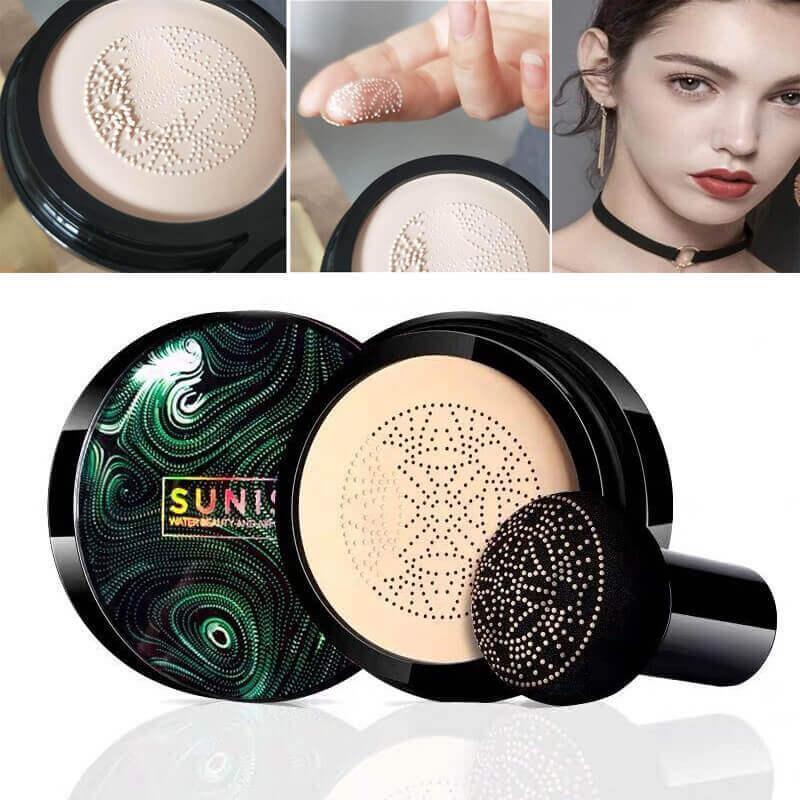 2 in 1 Makeup Deal