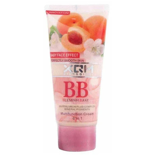 Acne Coverage BB Cream, Pack of 3