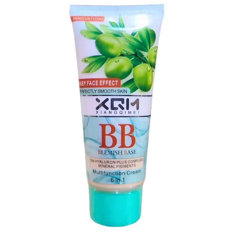 Acne Coverage BB Cream, Pack of 3