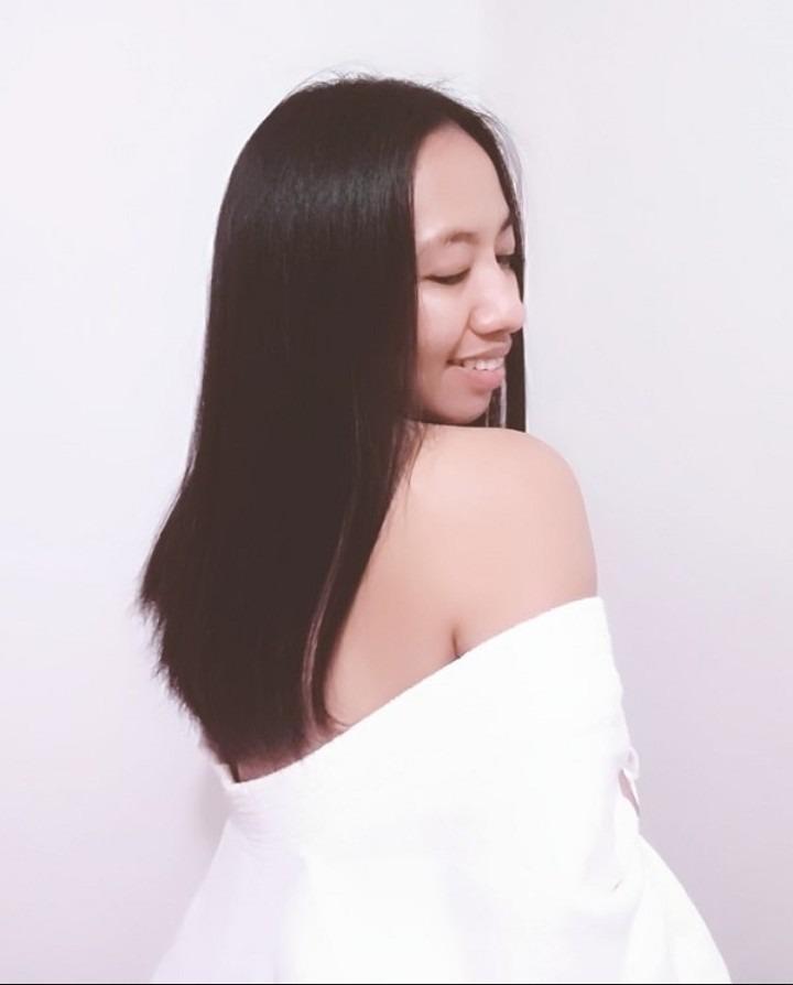 Heads and shoulders Supreme Color Care Anti-Dandruff Conditioner