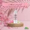 Chilton pure Calamine Lotion