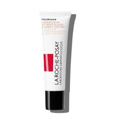 Laboratoire Dermatologique Foundation