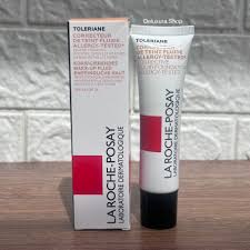 Laboratoire Dermatologique Foundation
