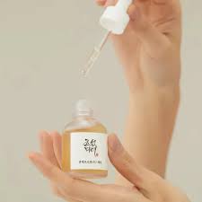 Beauty of Joseon Glow Serum (Propolis + Niacinamide)