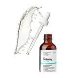 The Ordinary Multi-Peptide Serum for Hair Density - 30ml
