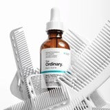 The Ordinary Multi-Peptide Serum for Hair Density - 30ml