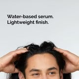 The Ordinary Multi-Peptide Serum for Hair Density - 30ml