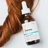 The Ordinary Multi-Peptide Serum for Hair Density - 30ml