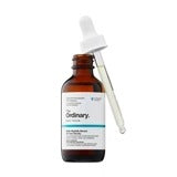 The Ordinary Multi-Peptide Serum for Hair Density - 30ml