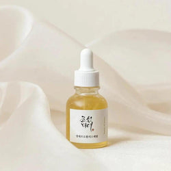 Beauty of Joseon Glow Serum (Propolis + Niacinamide)