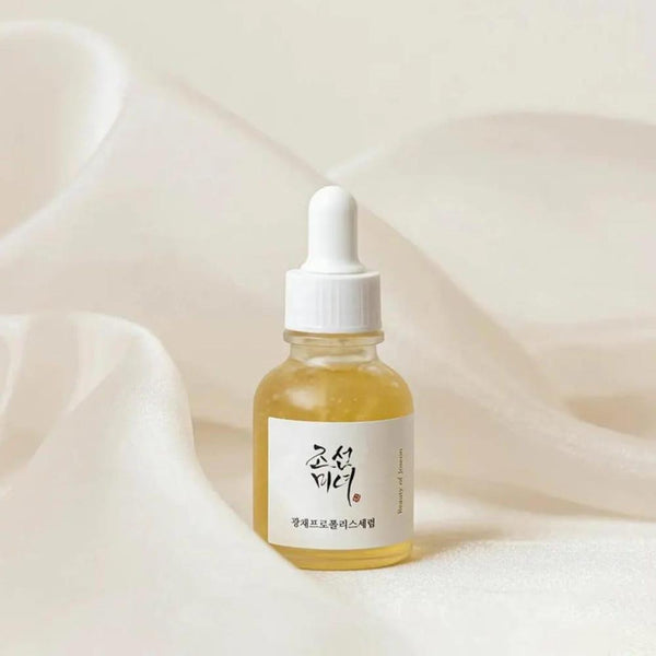 Beauty of Joseon Glow Serum (Propolis + Niacinamide)
