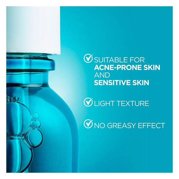 Garnier Skin Brightening Anti-Acne