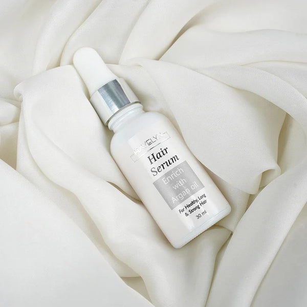 HAVELYN Nourishing Hair Serum