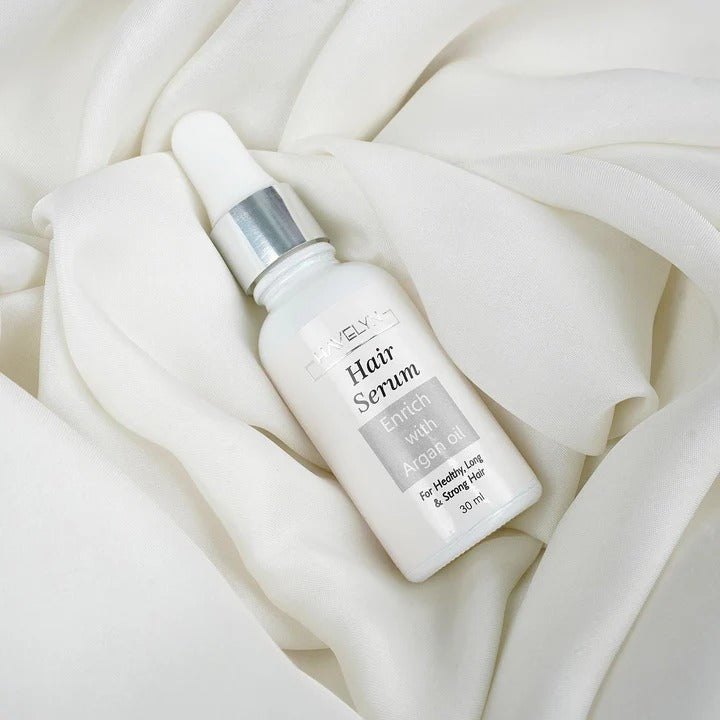 HAVELYN Nourishing Hair Serum