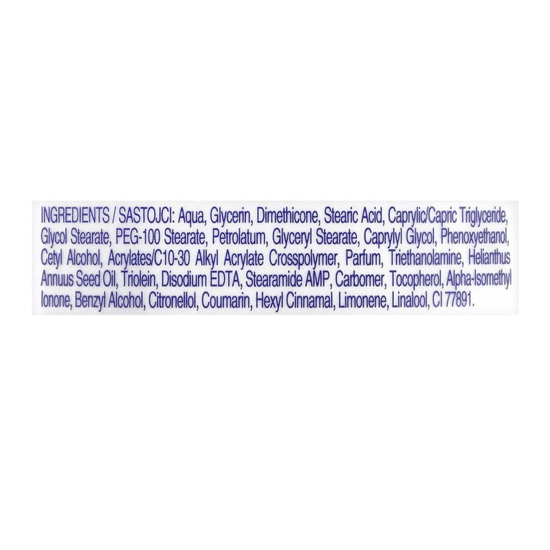 Dove Body Love Intense Care Body Lotion, For Very Dry Skin, With Ceramide Restoring Serum, 400ml