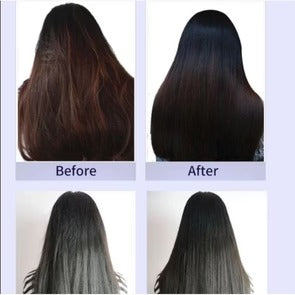 products Brazil Nut Keratin Hair Care Balance Keratin Hair Mask 1000 ml Brazil Nut Keratin Hair Care Balance Keratin Hair Mask 1000 ml